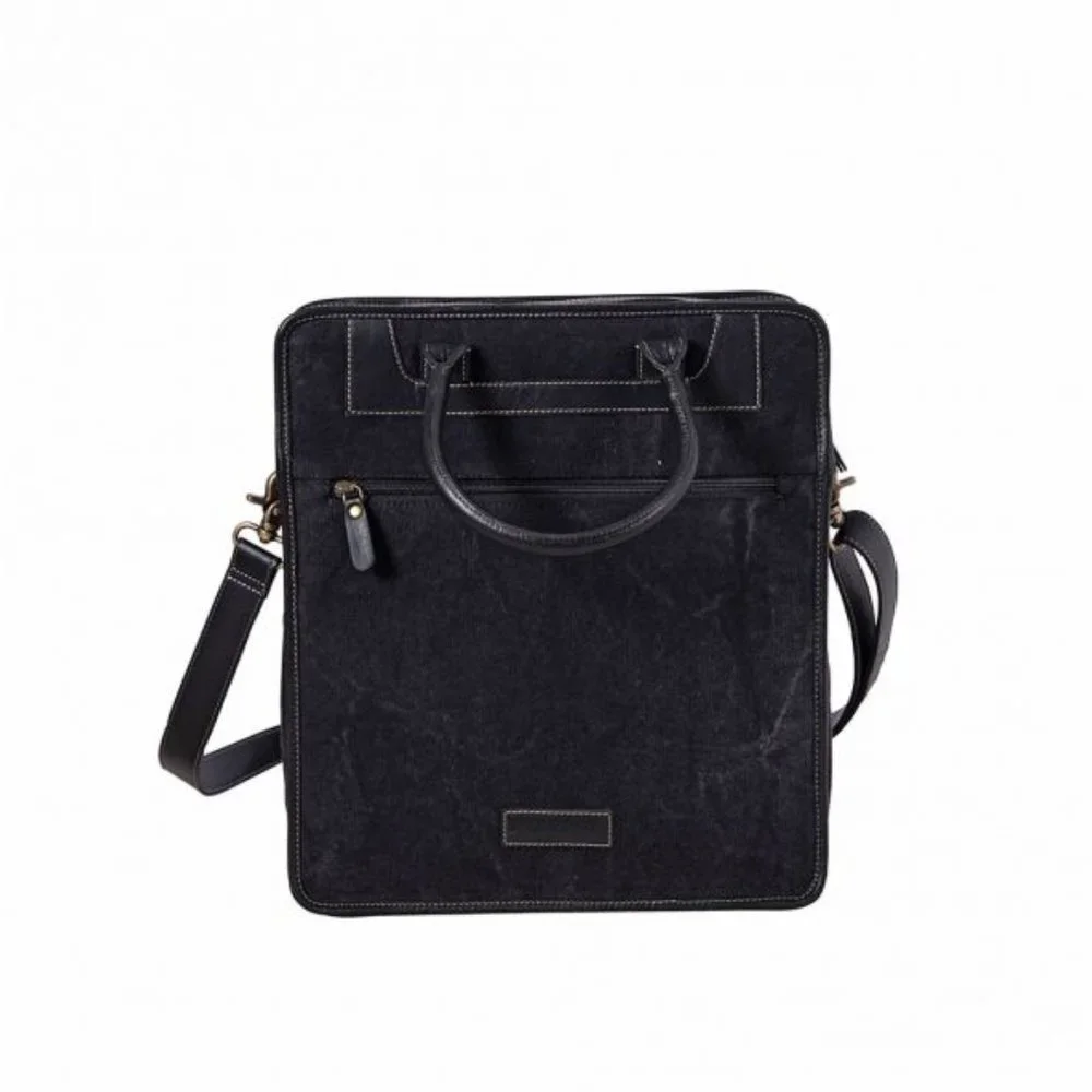 Myra Bag myra darrington